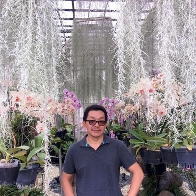 eddesign_'s profile picture