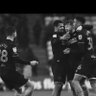 sufc's profile picture