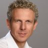 Profilbild von Gilles Babinet