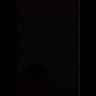 Crist 🐀's profile picture