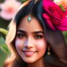 Фото профиля Miss India