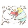 風兎-FUTO-'s profile picture