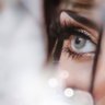 Profilbild von حنان البلوشي.