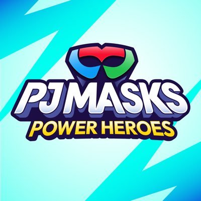 PJ Masks's profile picture
