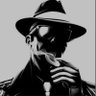 Profilbild von F3NT0R