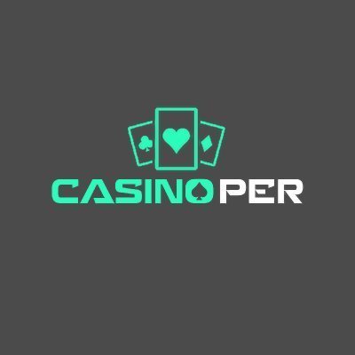 casinoper101's profile picture