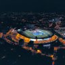 Фото профиля Sevilha03