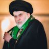 حبيب العلي profil fotoğrafı