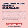 MRŞENOL's profile picture