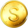 sanket.a 的头像