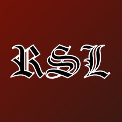 Rapspotlight2's profile picture