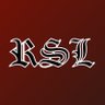Фото профиля RSL 2