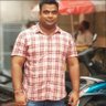 Profilbild von chandrapal singh