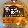 Фото профиля さぬき