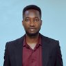 kehinde erastus Adegbotolu 的头像