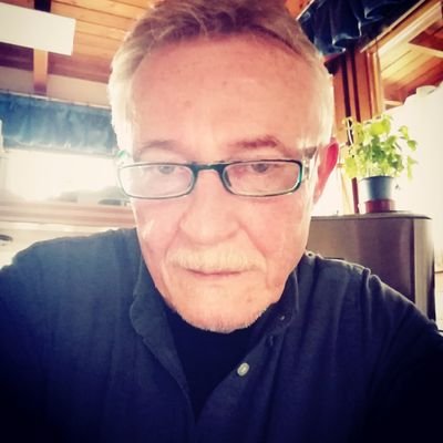 GnterG7's profile picture