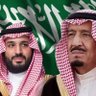 أسماء الصالح☁️ 的头像
