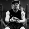 Raymond's profile picture