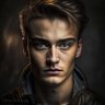 Profilbild von DVIKTOR