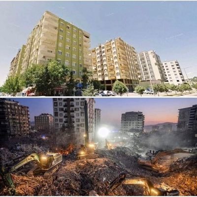 Ebrar Sitesi Aileleri's profile picture