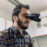 Ramin saadaat profil fotoğrafı