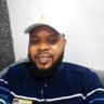Ismail Adetunji 的头像