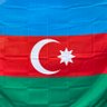 Фото профиля born in Shusha 🇺🇸🇦🇿🇹🇷