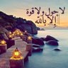 جودي's profile picture