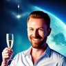 Alexander Liebisch's profile picture