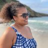 Profilbild von Poliana Cardoso Alves