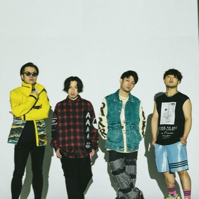pulsefactory_jp's profile picture