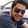 danyal kayani profil fotoğrafı