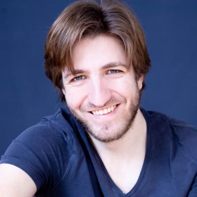 ArthurHennes's profile picture