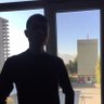 Burç TOYGUN's profile picture