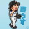 Profilbild von ほうす