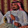 خالد الفيصل's profile picture