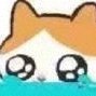 HAGSJI90's profile picture