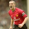 MUFC profil fotoğrafı