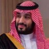 الحلا 的头像