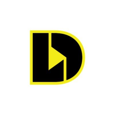 Dirtbikelover's profile picture