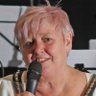 Cllr Teresa Cullen's profile picture