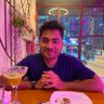 Profilbild von Charansh Juneja