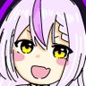 もってけ!世界征ふく🛸💜🎶 的头像
