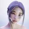 NAYOM1 的头像