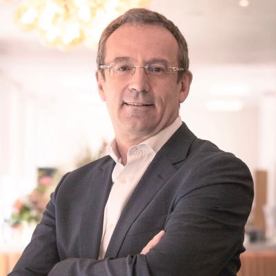 JF Fallacher's profile picture