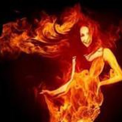 churvikv's profile picture