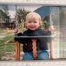 Tom's profile picture