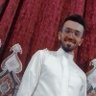 Nadie Kizam's profile picture