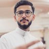 Profilbild von أحمد جميل | Ahmad Jameel