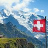 Coa Švica 🇨🇭🇨🇭🇨🇭❤️ profil fotoğrafı